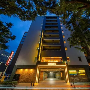 https://super-shin-yokohama-yokohama.kanagawa-hotels.com