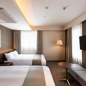 Hotel Yoin Gion, Kioto