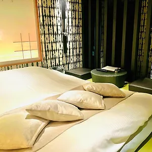 Asokono ホテル Kamiseya