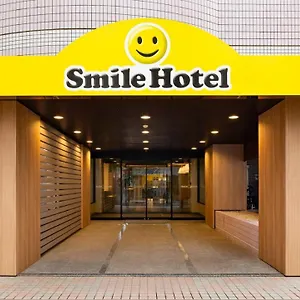 https://smile-asagaya.alltokyohotels.com