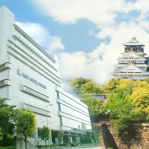 https://kkr-hotel-osaka.hotels-osaka.net