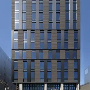 https://caption-by-hyatt-namba.hotels-osaka.net