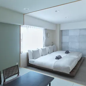 Hotel Sakura Cross Kiyomizudera, Kioto