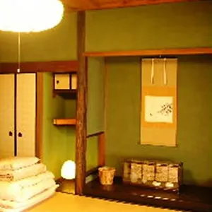  ゲストハウス Ichiensou