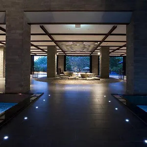 https://lake-shikotsu-tsuruga-resort-spa-mizu-no-uta.hokkaidohotelsjapan.com