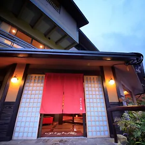 https://yutorelo-an.kanagawa-hotels.com