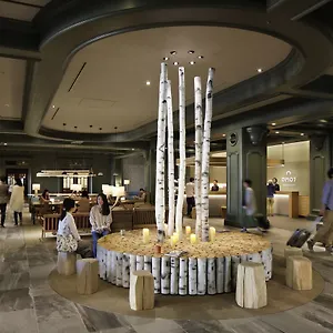 https://hoshino-resorts-omo7-asahikawa.hokkaidohotelsjapan.com