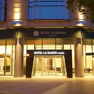 https://hotel-la-raison-osaka.hotels-osaka.net