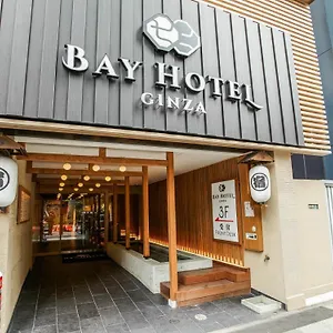 https://ginza-bay.alltokyohotels.com