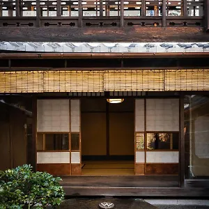 Toshiharu **** Kyoto