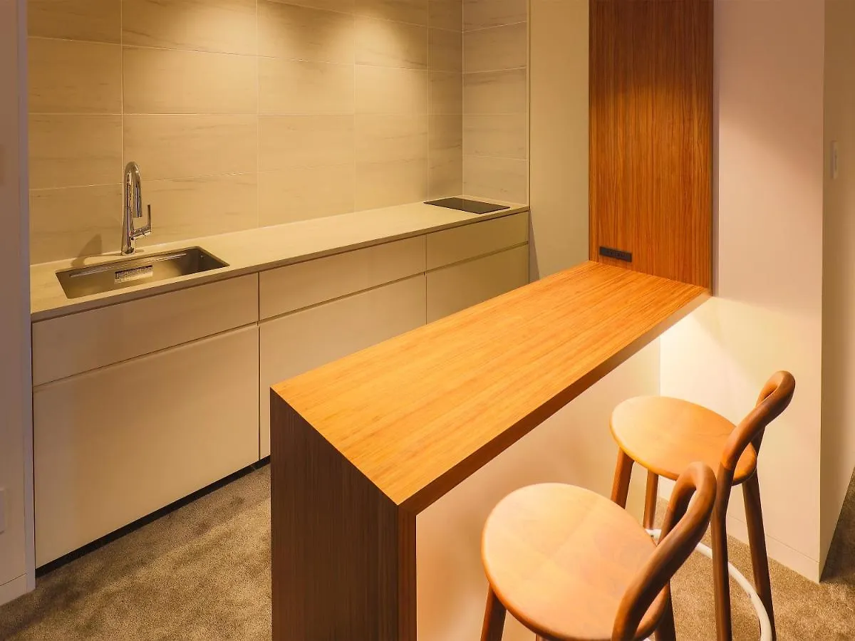 Hotel Muso Kyoto 3*,