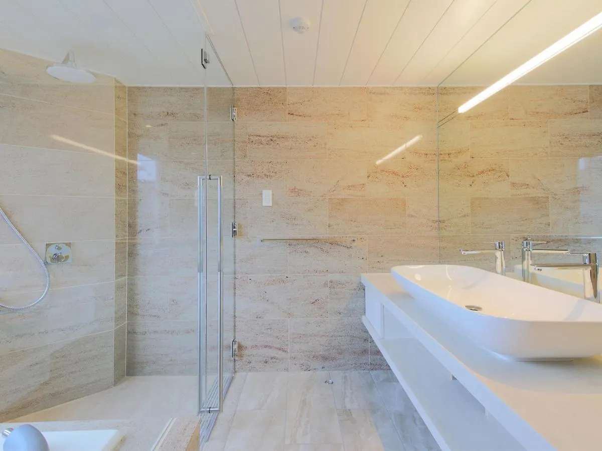Hotel Muso Kyoto