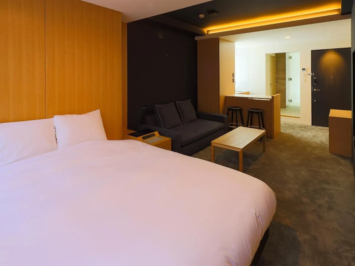Hotel Muso Kyoto 3*,