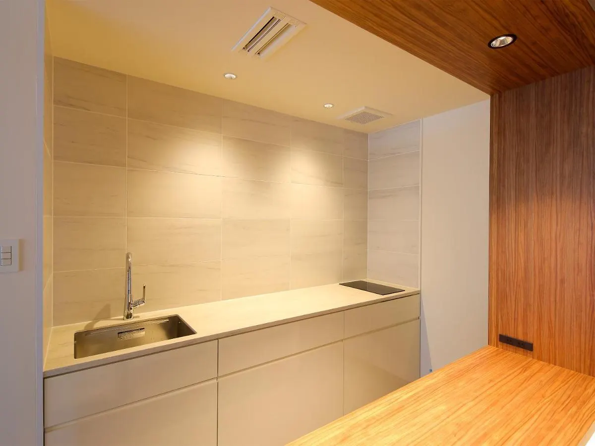Hotel Muso Kyoto